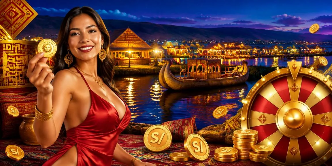 aa517 Baccarat en Vivo Rocoto Relleno